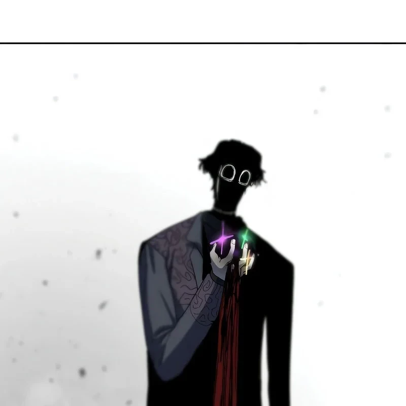 Chương Trình Đào Tạo Đại Pháp Sư Chapter 3 - 274