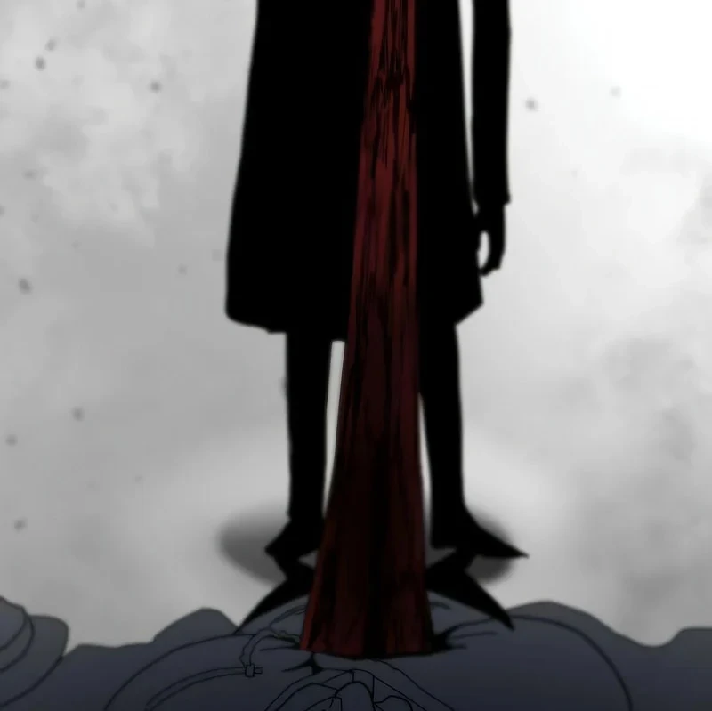 Chương Trình Đào Tạo Đại Pháp Sư Chapter 3 - 275