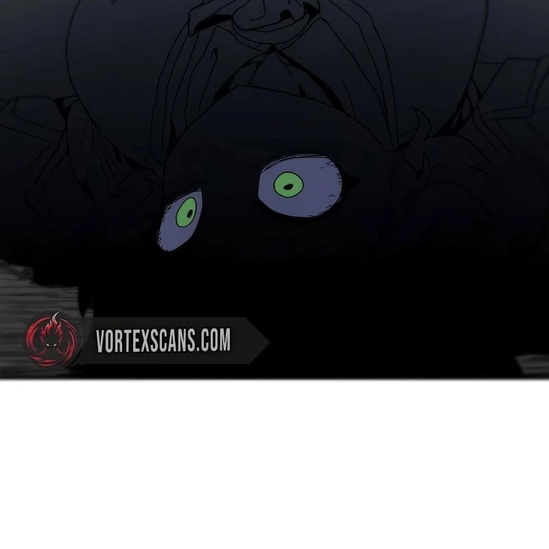 Chương Trình Đào Tạo Đại Pháp Sư Chapter 3 - 276