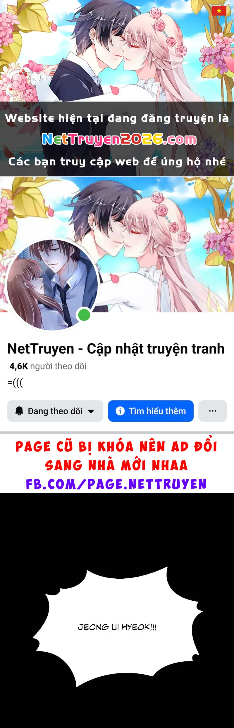 Chương Trình Đào Tạo Đại Pháp Sư Chapter 4 - 1