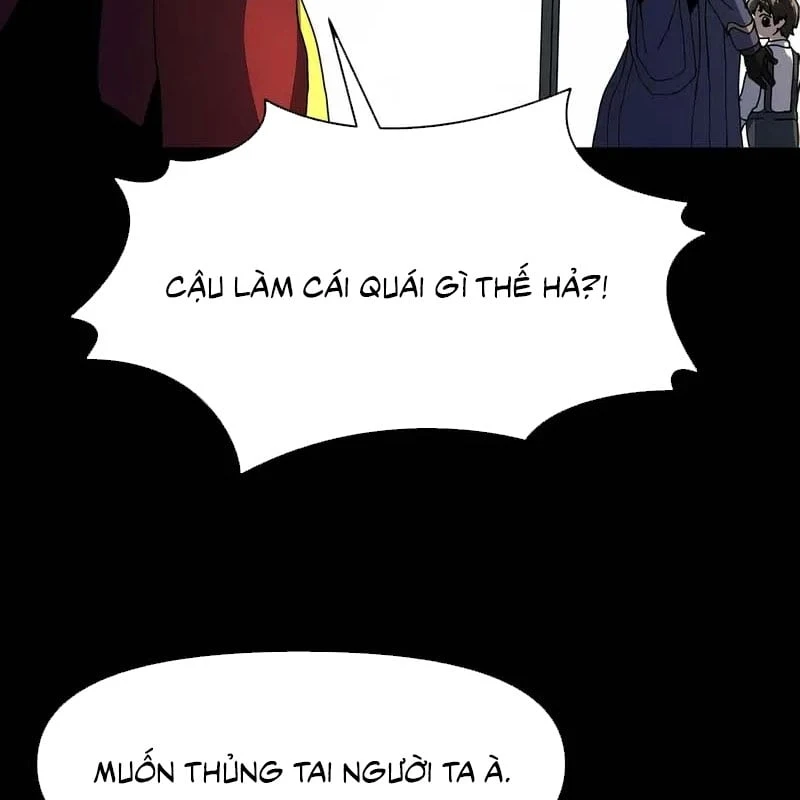 Chương Trình Đào Tạo Đại Pháp Sư Chapter 4 - 3