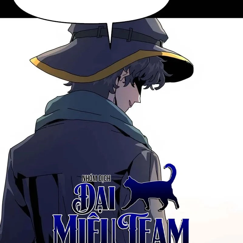 Chương Trình Đào Tạo Đại Pháp Sư Chapter 4 - 4