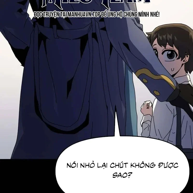 Chương Trình Đào Tạo Đại Pháp Sư Chapter 4 - 5