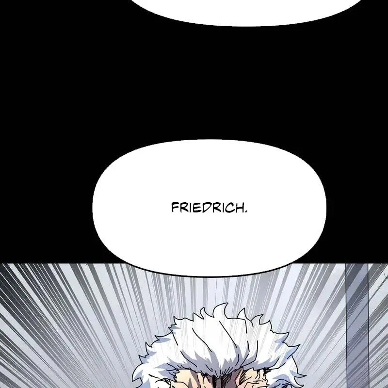 Chương Trình Đào Tạo Đại Pháp Sư Chapter 4 - 6