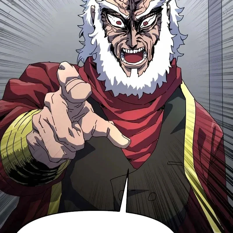 Chương Trình Đào Tạo Đại Pháp Sư Chapter 4 - 7