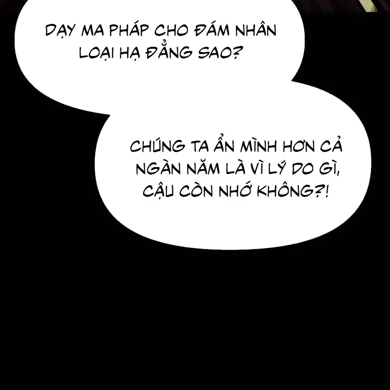 Chương Trình Đào Tạo Đại Pháp Sư Chapter 4 - 8