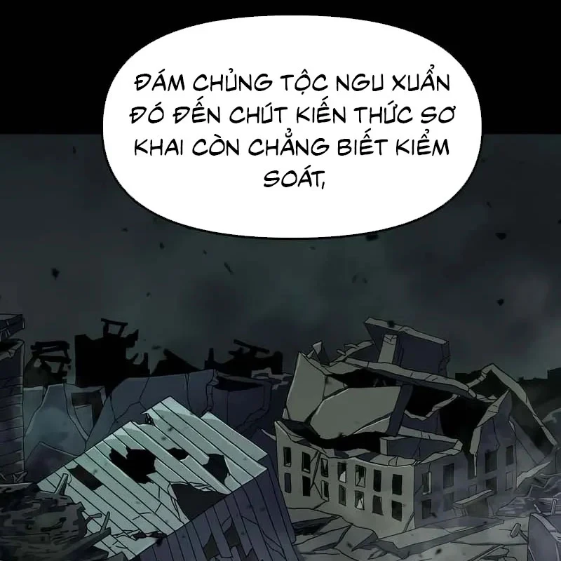 Chương Trình Đào Tạo Đại Pháp Sư Chapter 4 - 9