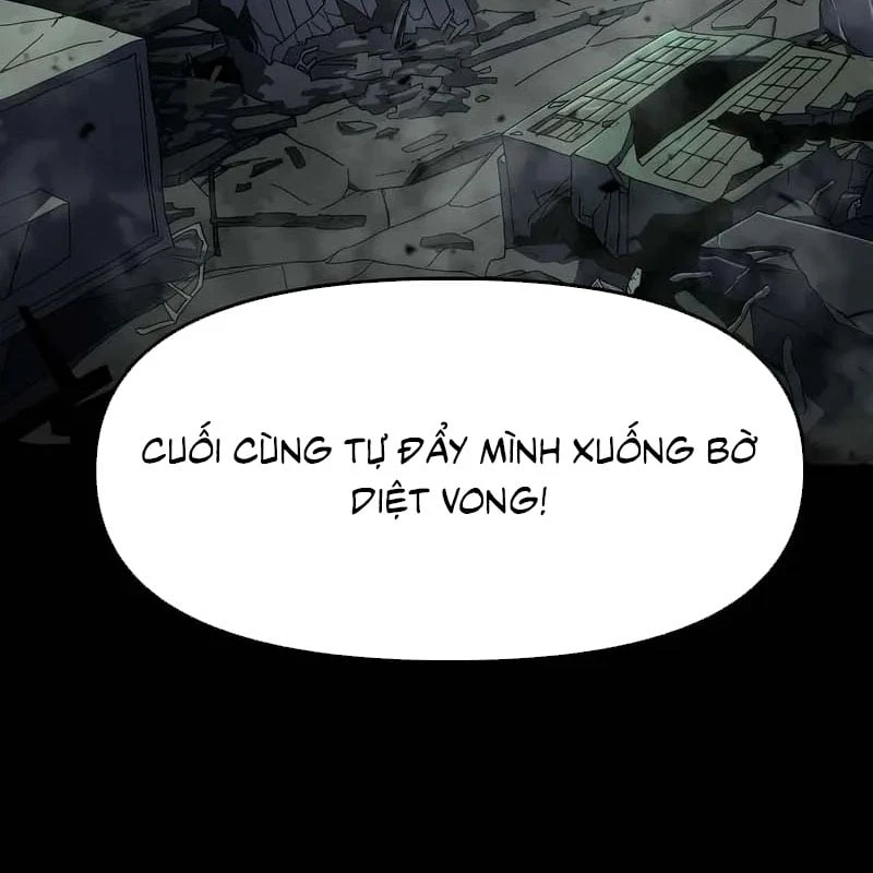 Chương Trình Đào Tạo Đại Pháp Sư Chapter 4 - 10