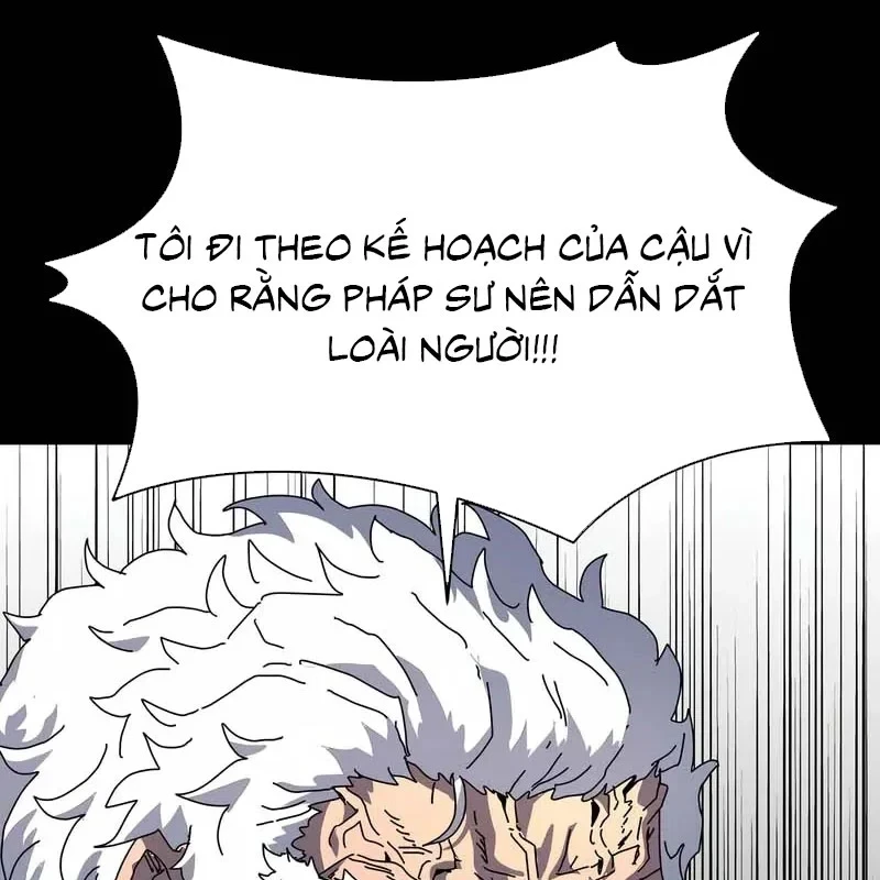 Chương Trình Đào Tạo Đại Pháp Sư Chapter 4 - 11