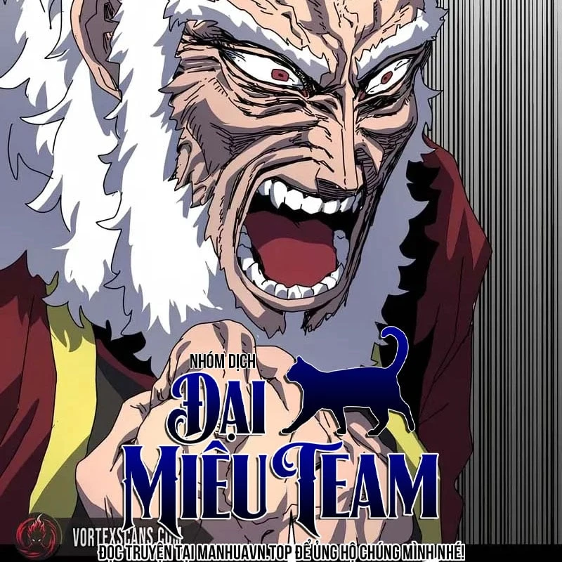 Chương Trình Đào Tạo Đại Pháp Sư Chapter 4 - 12