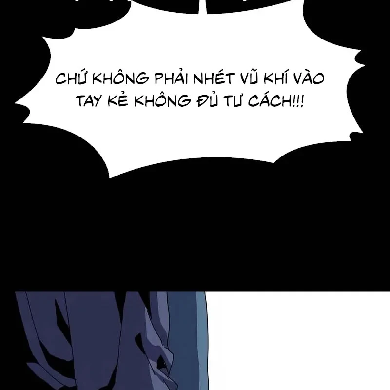 Chương Trình Đào Tạo Đại Pháp Sư Chapter 4 - 13