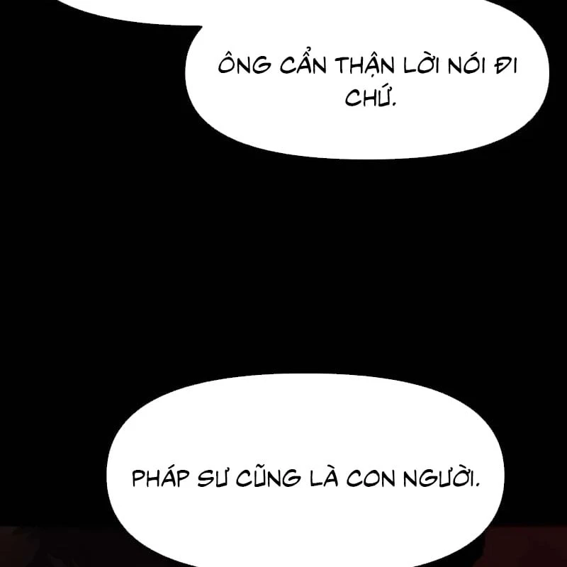 Chương Trình Đào Tạo Đại Pháp Sư Chapter 4 - 15