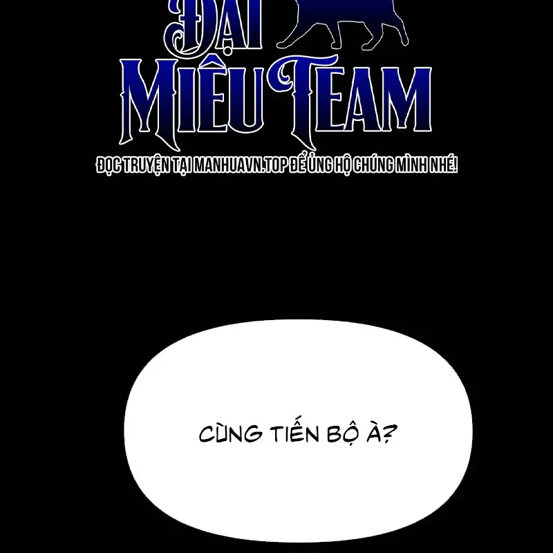 Chương Trình Đào Tạo Đại Pháp Sư Chapter 4 - 20