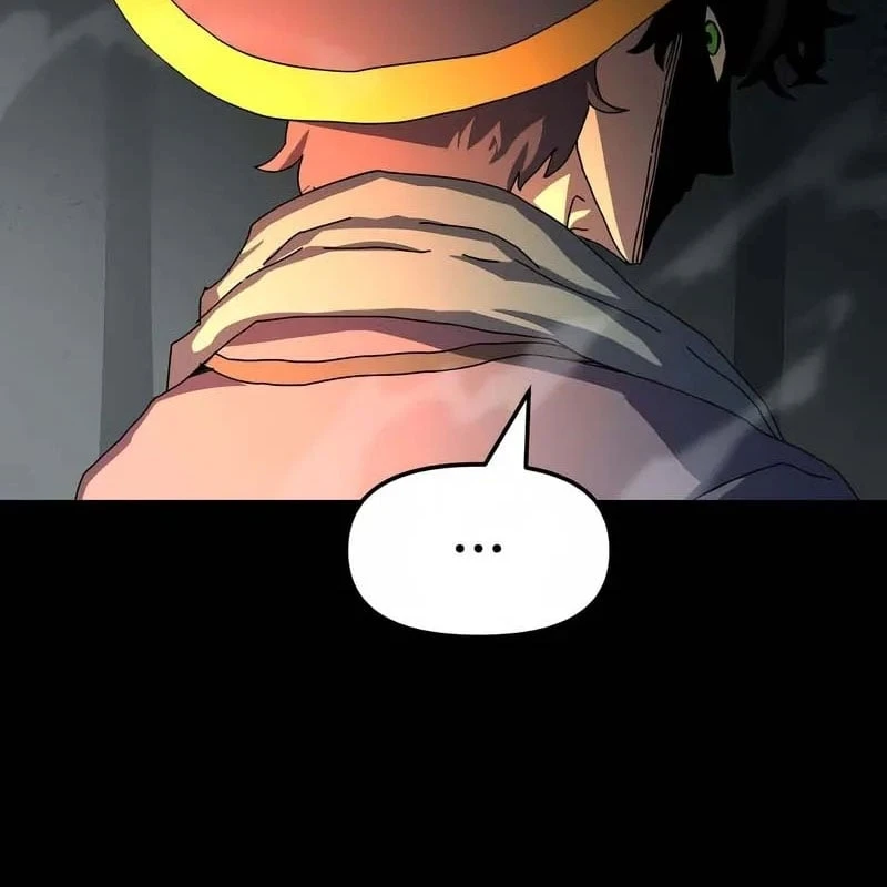 Chương Trình Đào Tạo Đại Pháp Sư Chapter 4 - 22