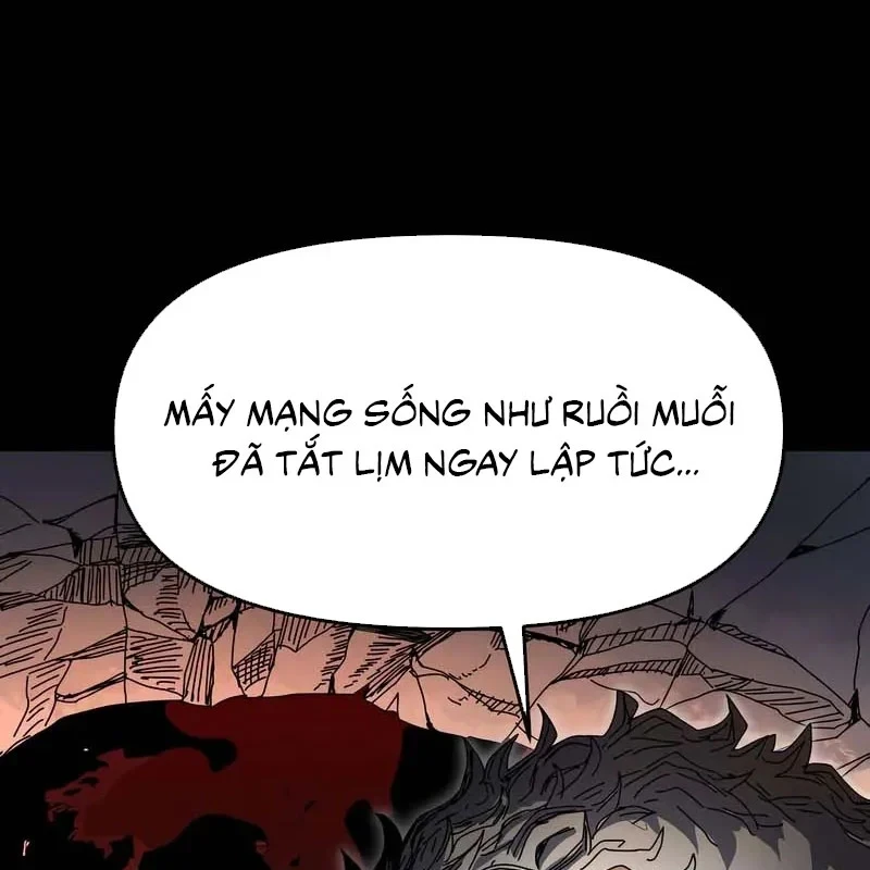 Chương Trình Đào Tạo Đại Pháp Sư Chapter 4 - 26