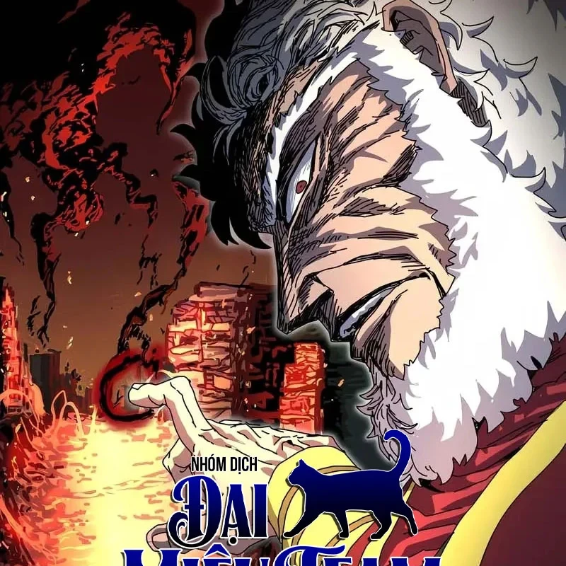 Chương Trình Đào Tạo Đại Pháp Sư Chapter 4 - 27