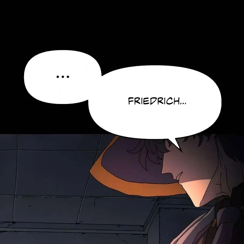 Chương Trình Đào Tạo Đại Pháp Sư Chapter 4 - 29