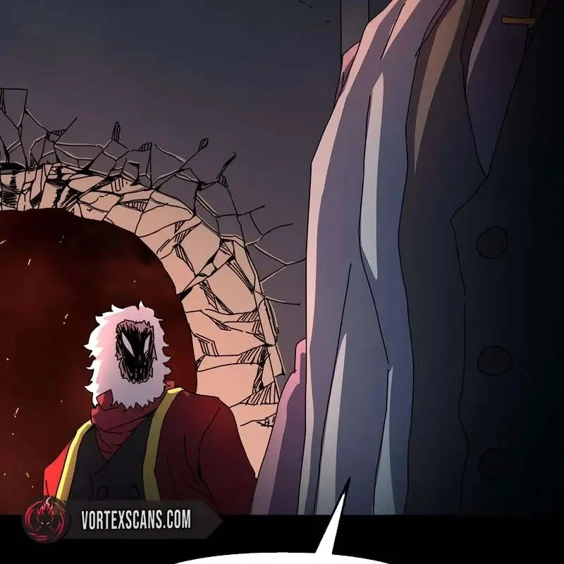 Chương Trình Đào Tạo Đại Pháp Sư Chapter 4 - 30