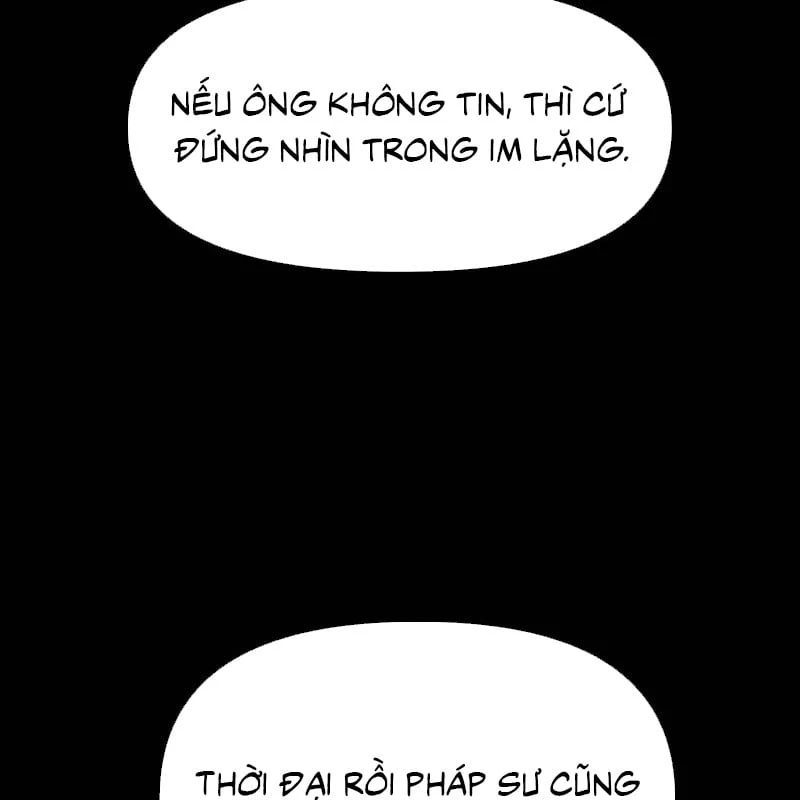 Chương Trình Đào Tạo Đại Pháp Sư Chapter 4 - 31