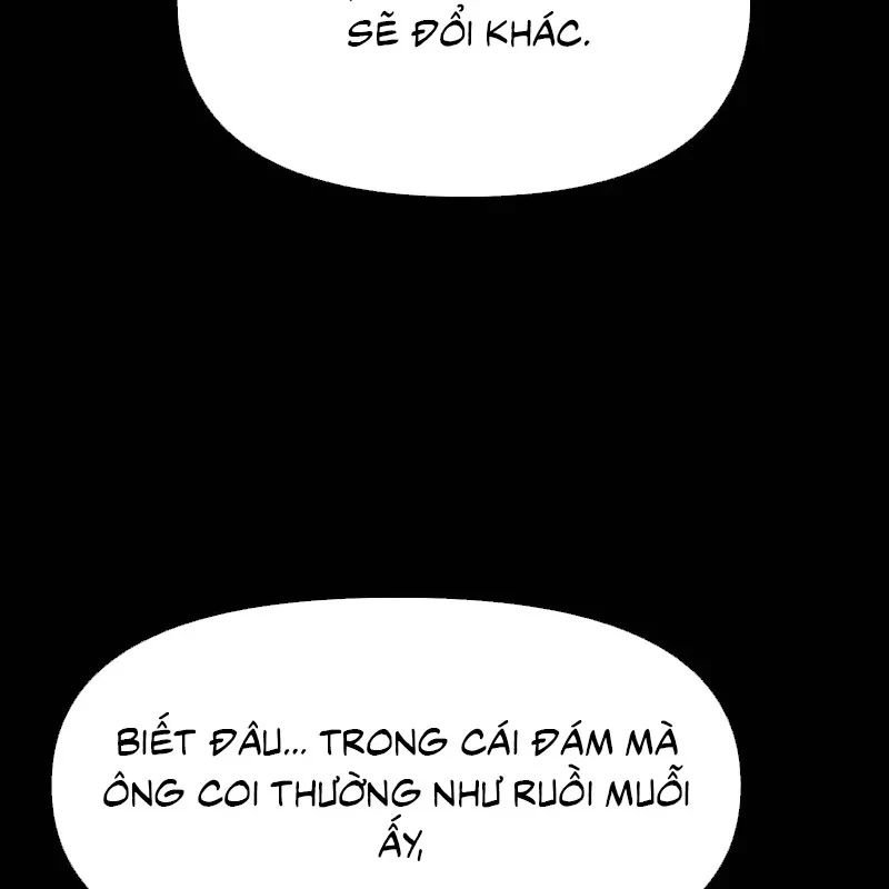 Chương Trình Đào Tạo Đại Pháp Sư Chapter 4 - 32