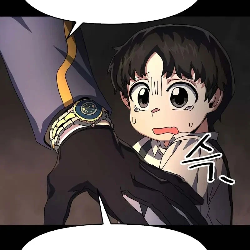 Chương Trình Đào Tạo Đại Pháp Sư Chapter 4 - 33