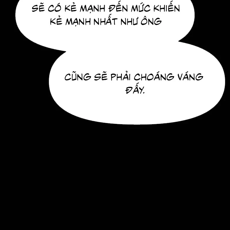 Chương Trình Đào Tạo Đại Pháp Sư Chapter 4 - 34