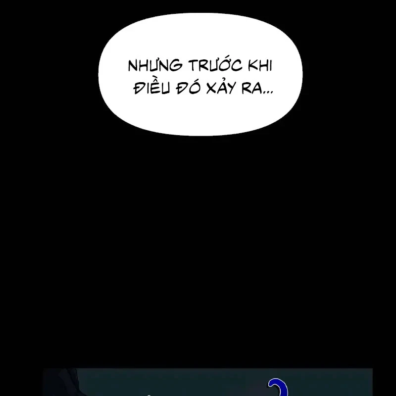 Chương Trình Đào Tạo Đại Pháp Sư Chapter 4 - 35