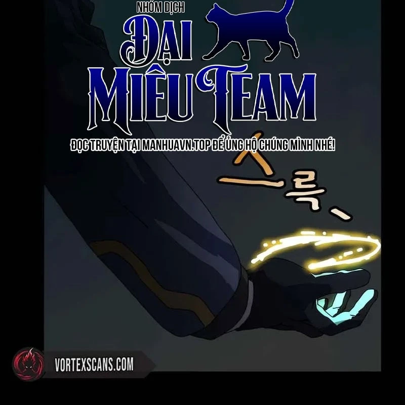 Chương Trình Đào Tạo Đại Pháp Sư Chapter 4 - 36