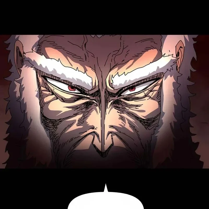 Chương Trình Đào Tạo Đại Pháp Sư Chapter 4 - 37