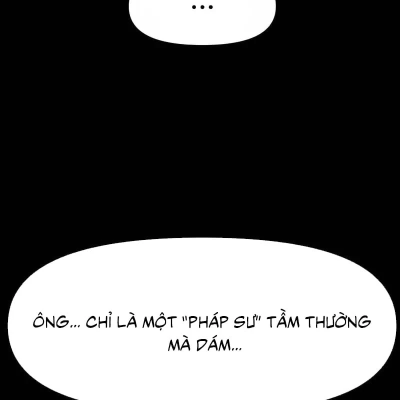 Chương Trình Đào Tạo Đại Pháp Sư Chapter 4 - 38