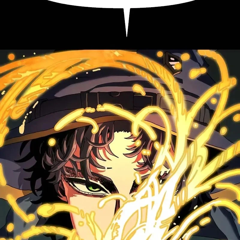 Chương Trình Đào Tạo Đại Pháp Sư Chapter 4 - 39