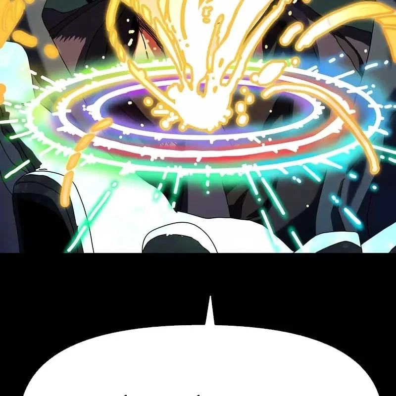 Chương Trình Đào Tạo Đại Pháp Sư Chapter 4 - 40