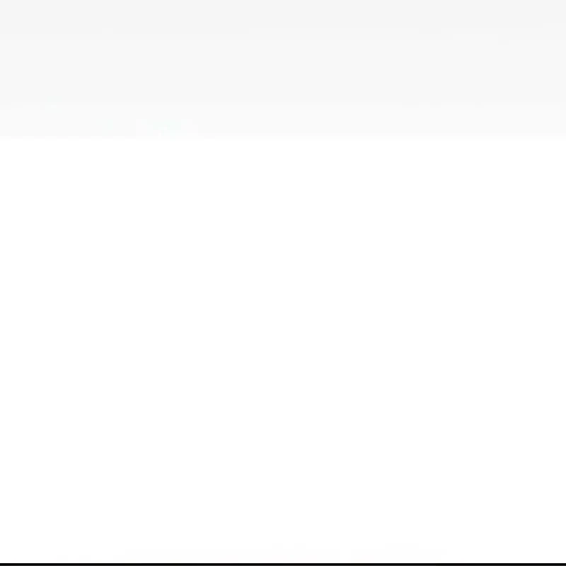 Chương Trình Đào Tạo Đại Pháp Sư Chapter 4 - 43