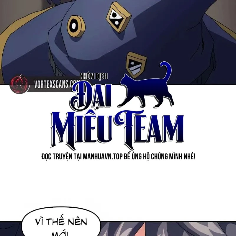 Chương Trình Đào Tạo Đại Pháp Sư Chapter 4 - 45