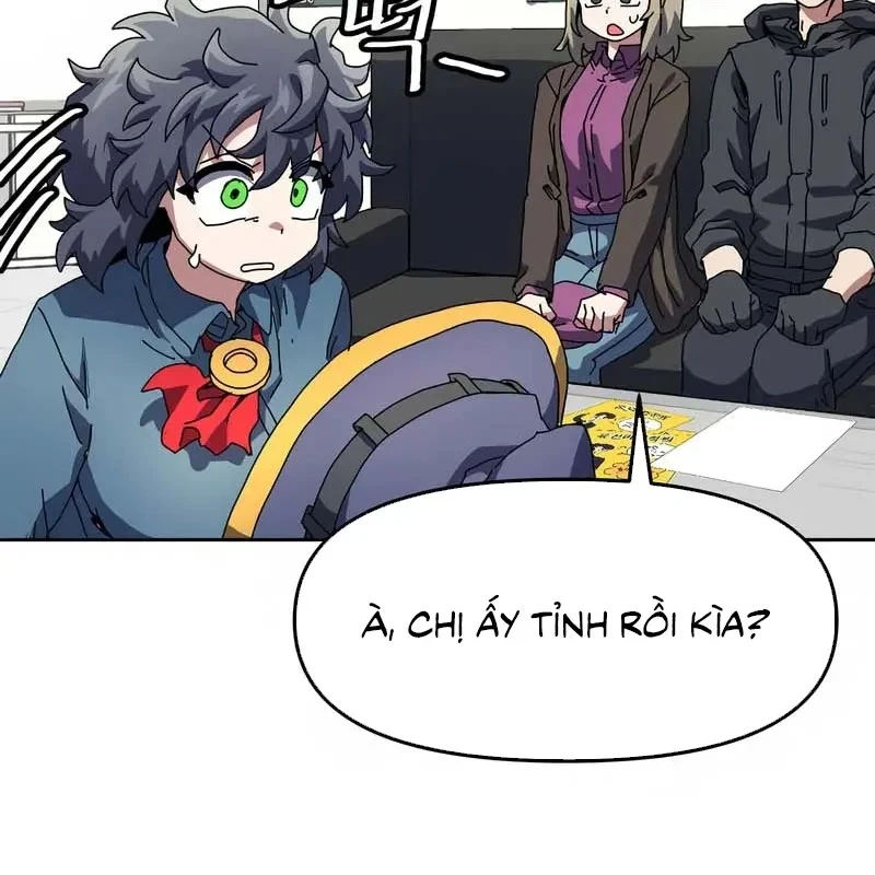 Chương Trình Đào Tạo Đại Pháp Sư Chapter 4 - 48