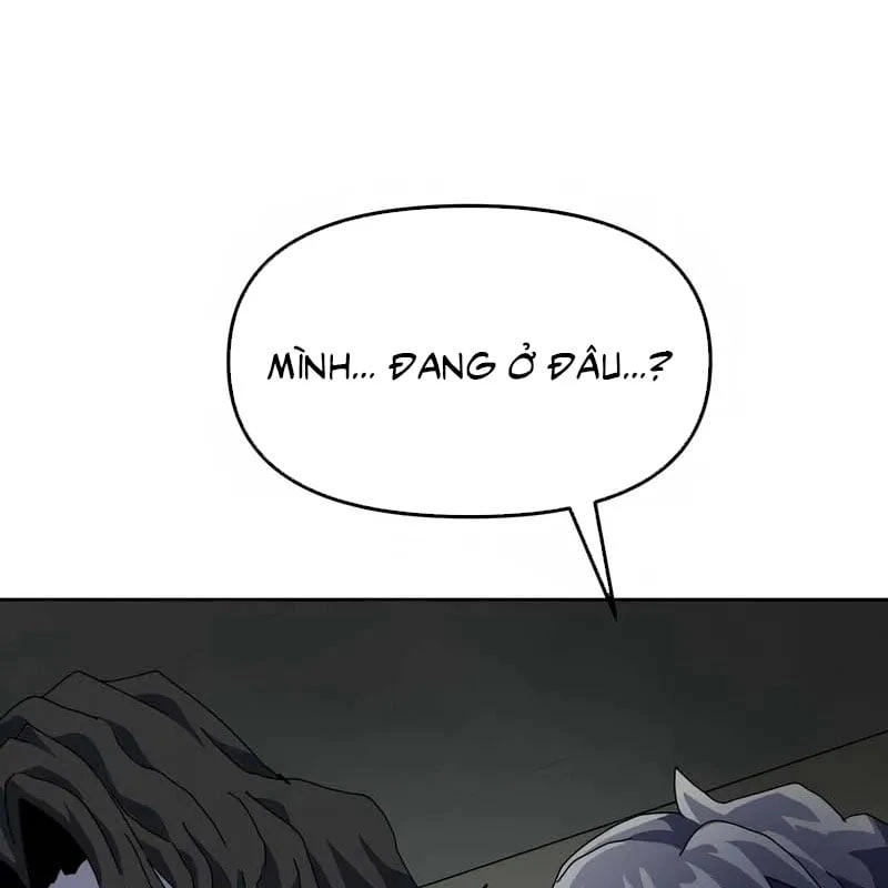 Chương Trình Đào Tạo Đại Pháp Sư Chapter 4 - 49