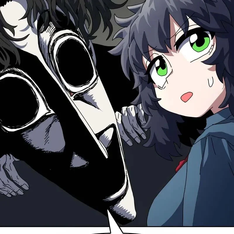 Chương Trình Đào Tạo Đại Pháp Sư Chapter 4 - 50