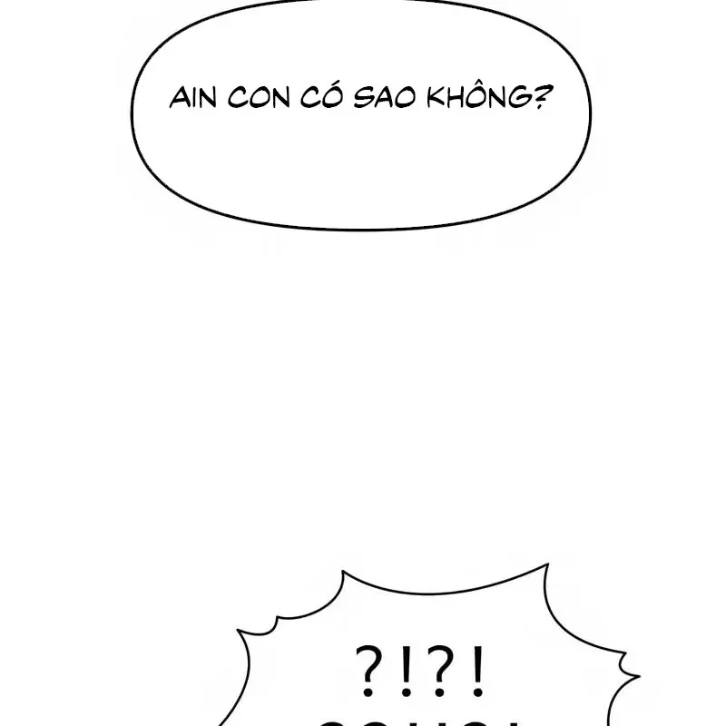 Chương Trình Đào Tạo Đại Pháp Sư Chapter 4 - 51