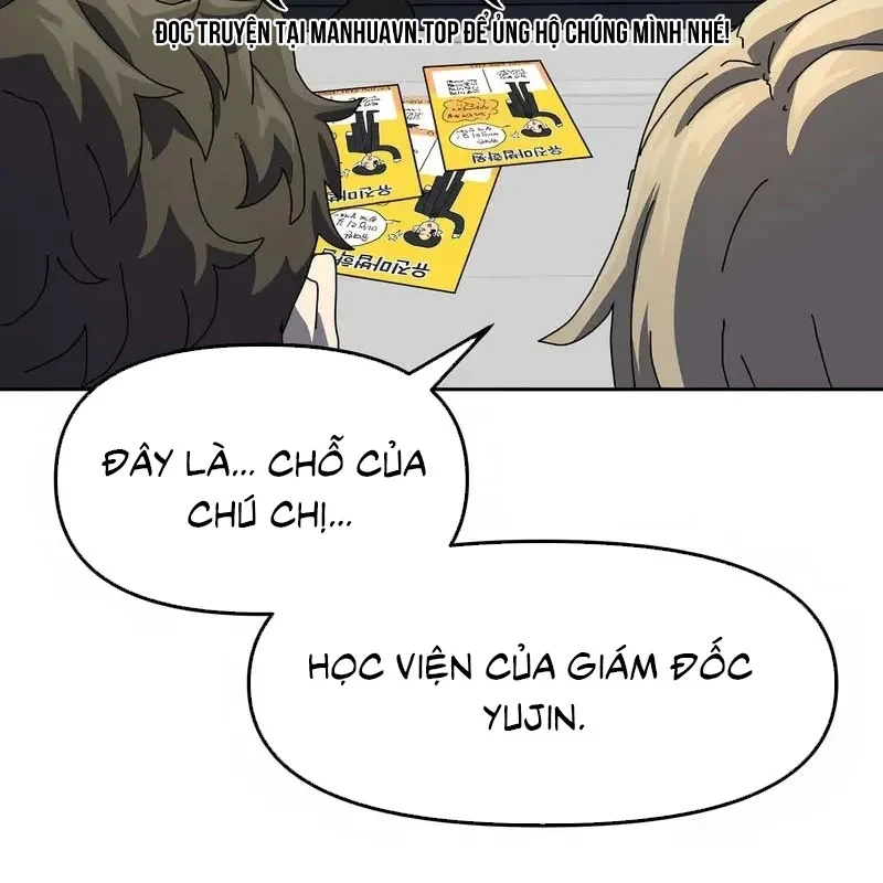 Chương Trình Đào Tạo Đại Pháp Sư Chapter 4 - 53