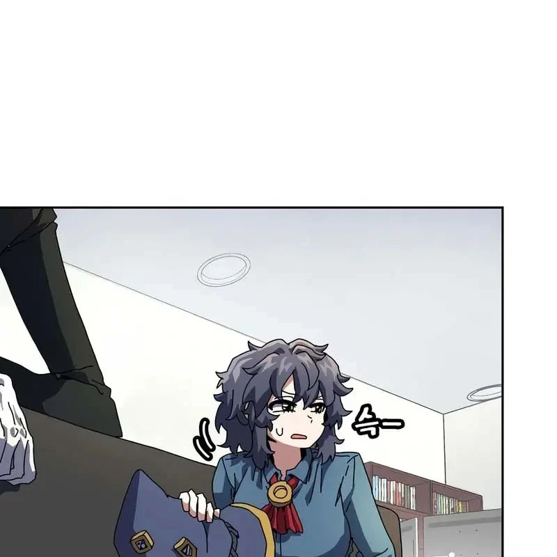 Chương Trình Đào Tạo Đại Pháp Sư Chapter 4 - 54