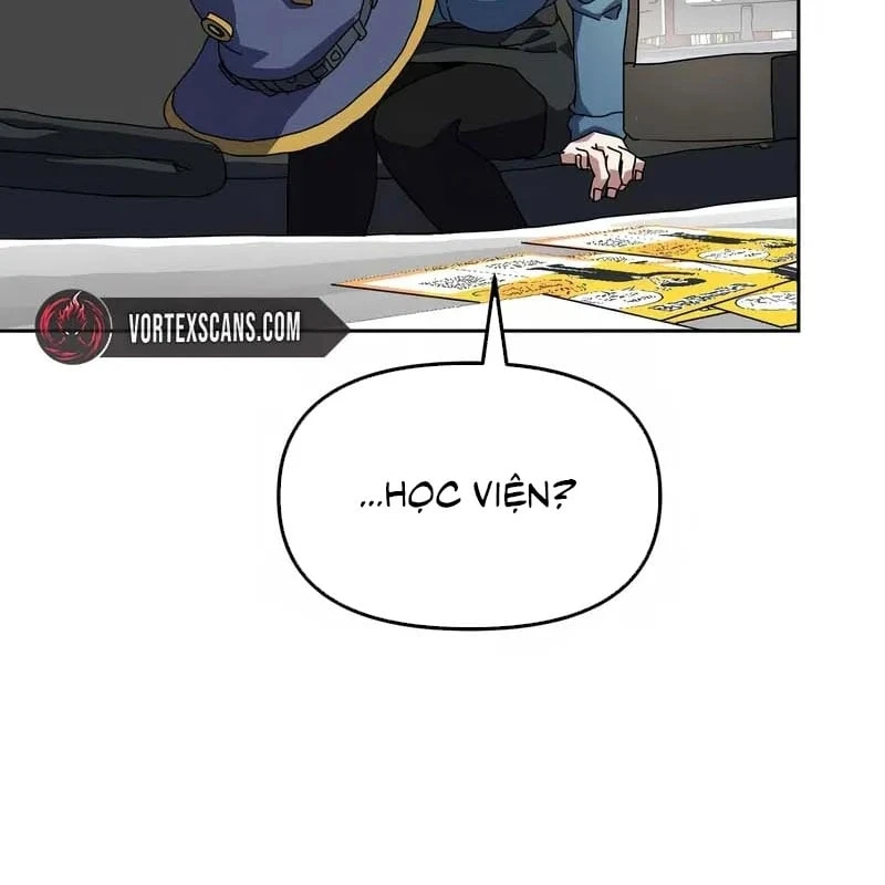 Chương Trình Đào Tạo Đại Pháp Sư Chapter 4 - 55