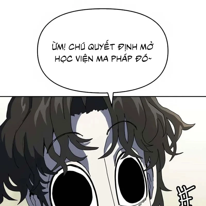 Chương Trình Đào Tạo Đại Pháp Sư Chapter 4 - 56