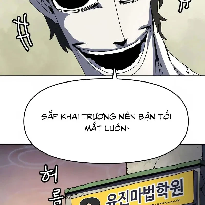 Chương Trình Đào Tạo Đại Pháp Sư Chapter 4 - 57