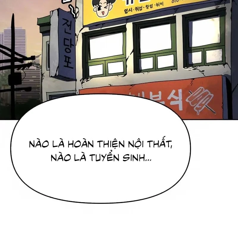 Chương Trình Đào Tạo Đại Pháp Sư Chapter 4 - 58