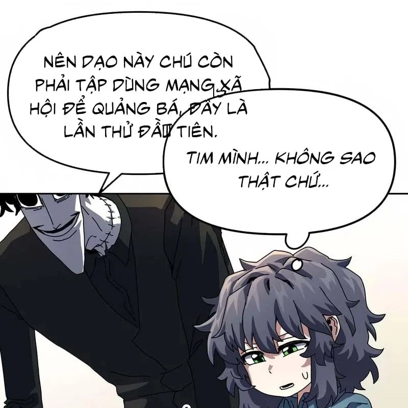 Chương Trình Đào Tạo Đại Pháp Sư Chapter 4 - 59