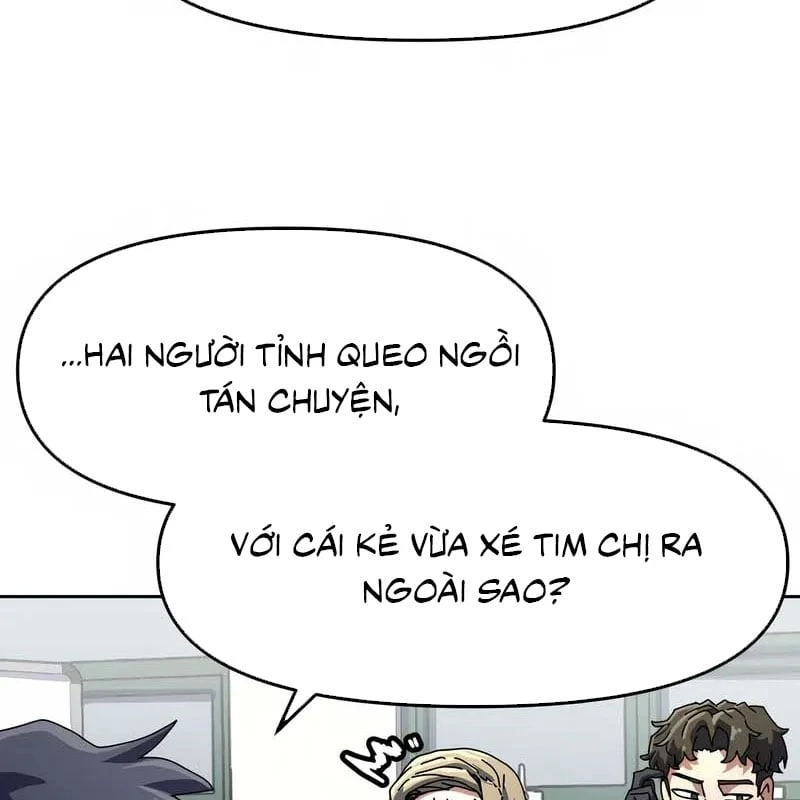 Chương Trình Đào Tạo Đại Pháp Sư Chapter 4 - 61