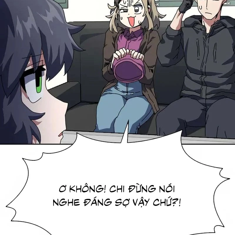 Chương Trình Đào Tạo Đại Pháp Sư Chapter 4 - 62