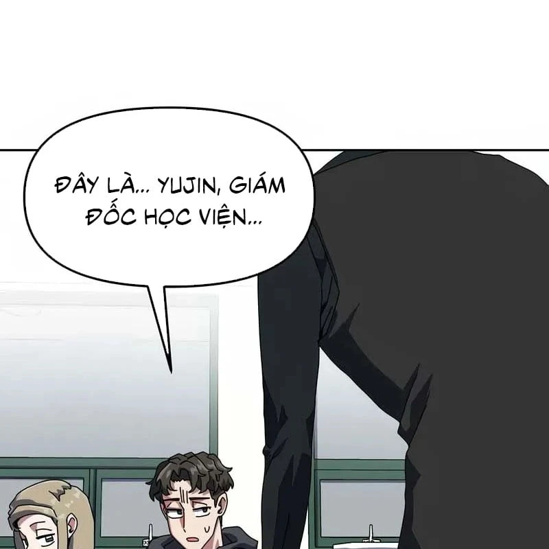 Chương Trình Đào Tạo Đại Pháp Sư Chapter 4 - 64