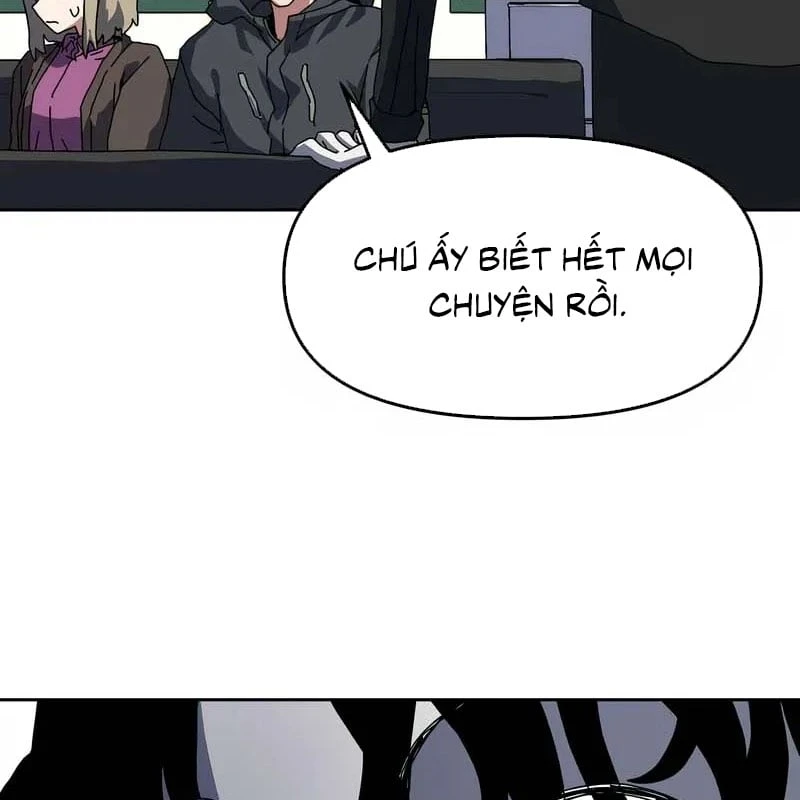 Chương Trình Đào Tạo Đại Pháp Sư Chapter 4 - 65