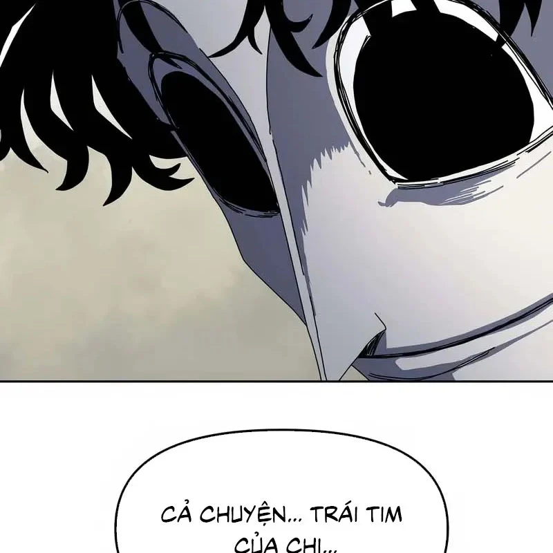 Chương Trình Đào Tạo Đại Pháp Sư Chapter 4 - 66